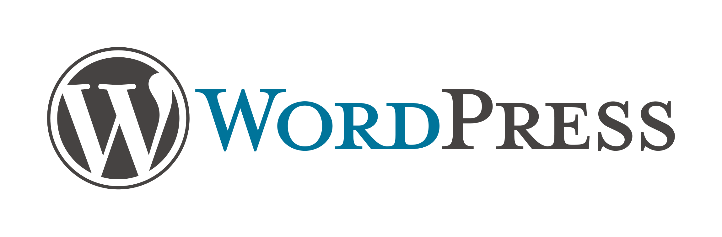 wordpress